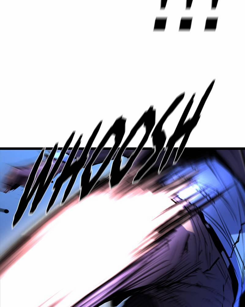 Phòng Gym Hanlim 60 trang 123