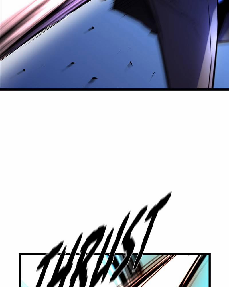 Phòng Gym Hanlim 60 trang 124