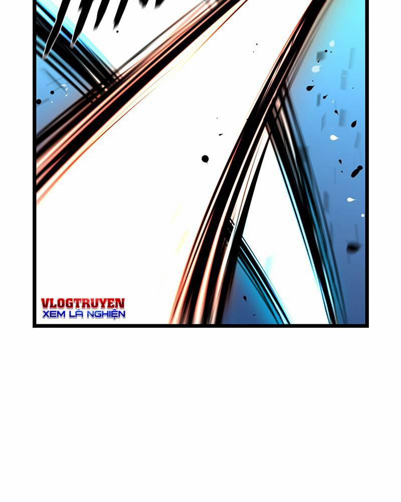 Phòng Gym Hanlim 60 trang 125