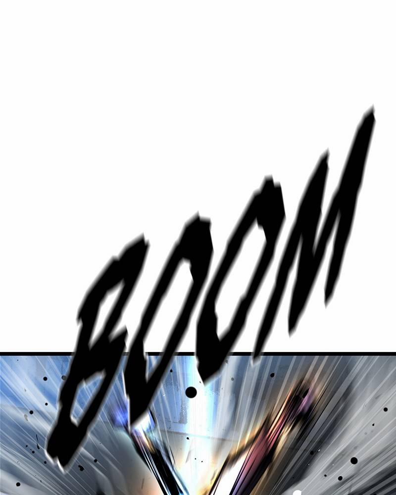 Phòng Gym Hanlim 60 trang 126