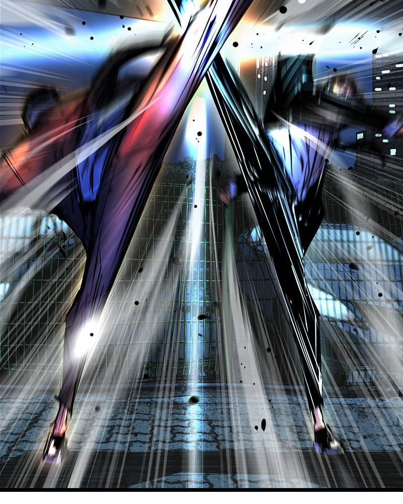 Phòng Gym Hanlim 60 trang 127