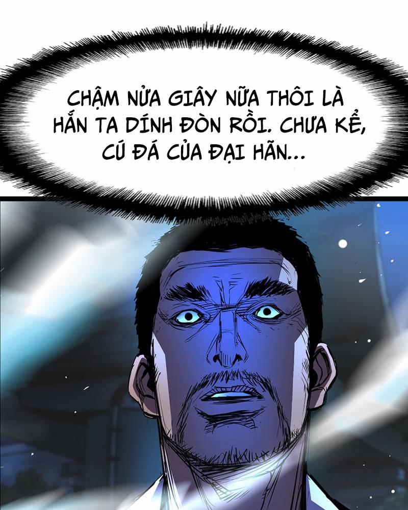 Phòng Gym Hanlim 60 trang 129