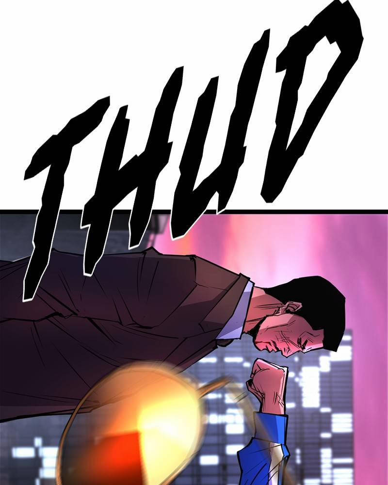 Phòng Gym Hanlim 60 trang 13