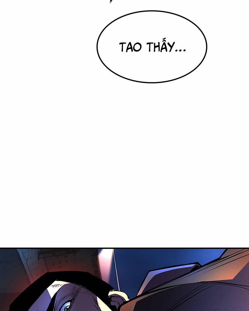 Phòng Gym Hanlim 60 trang 131