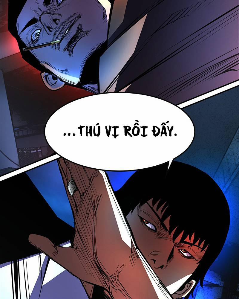 Phòng Gym Hanlim 60 trang 132