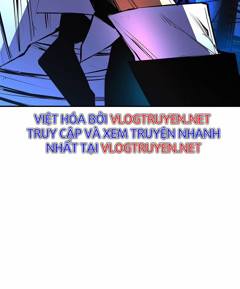 Phòng Gym Hanlim 60 trang 133