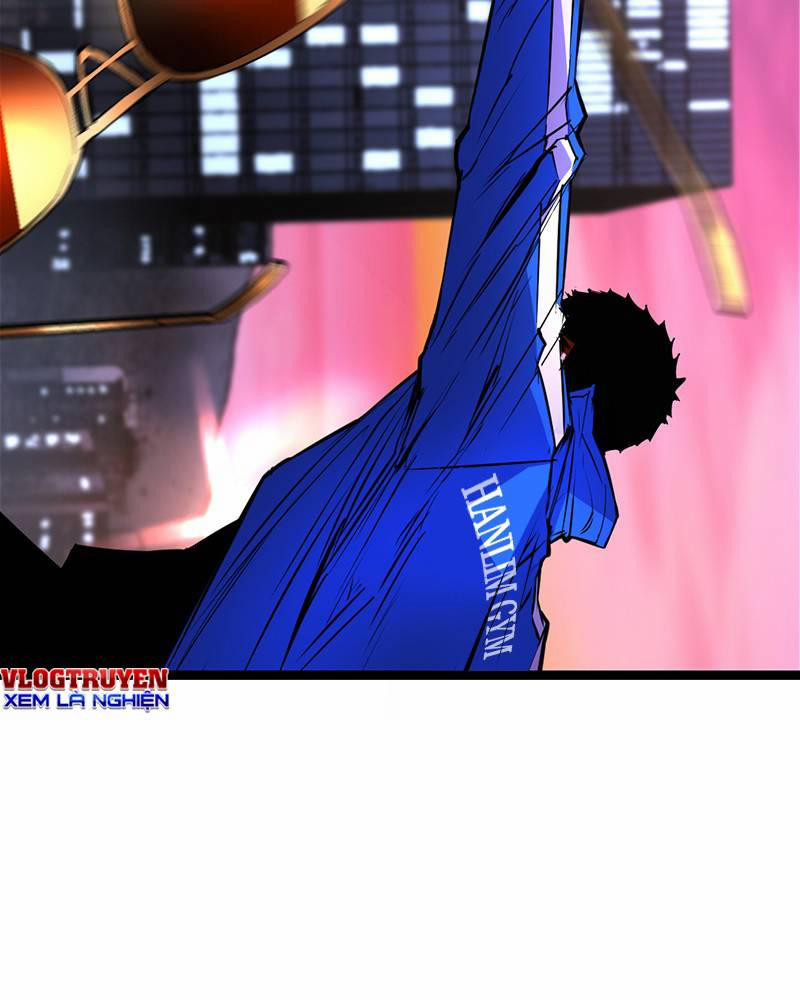 Phòng Gym Hanlim 60 trang 14