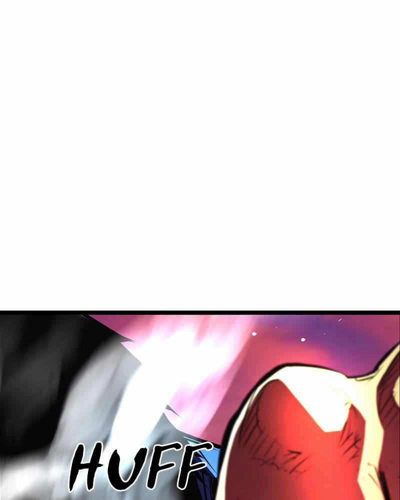 Phòng Gym Hanlim 60 trang 15