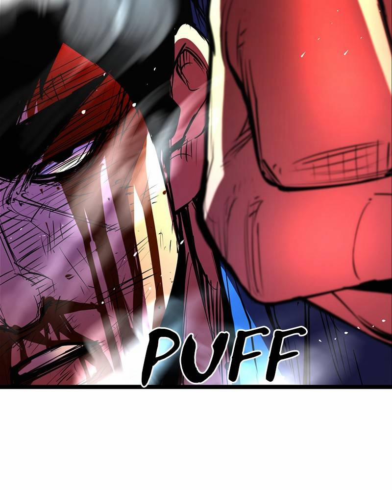 Phòng Gym Hanlim 60 trang 16