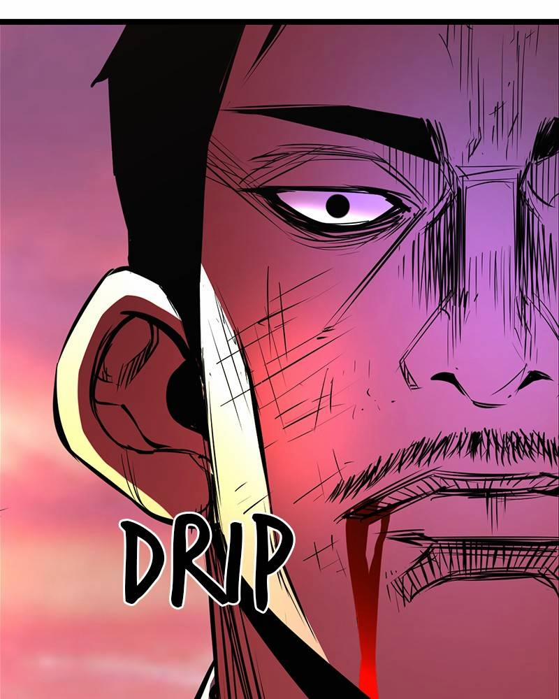 Phòng Gym Hanlim 60 trang 17