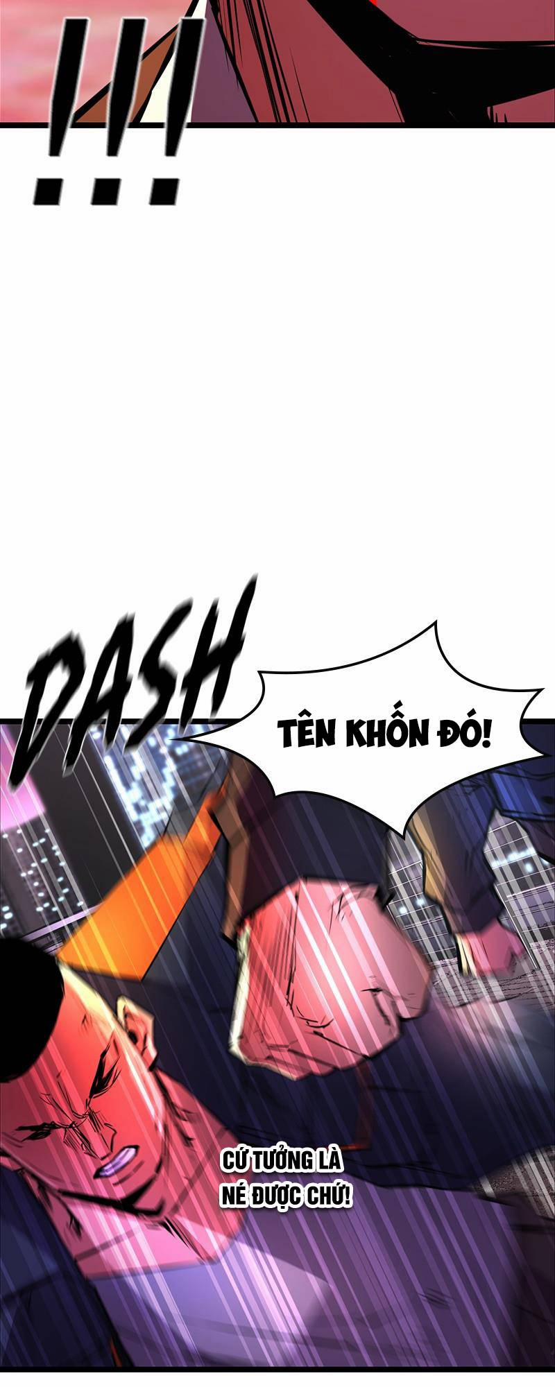 Phòng Gym Hanlim 60 trang 18