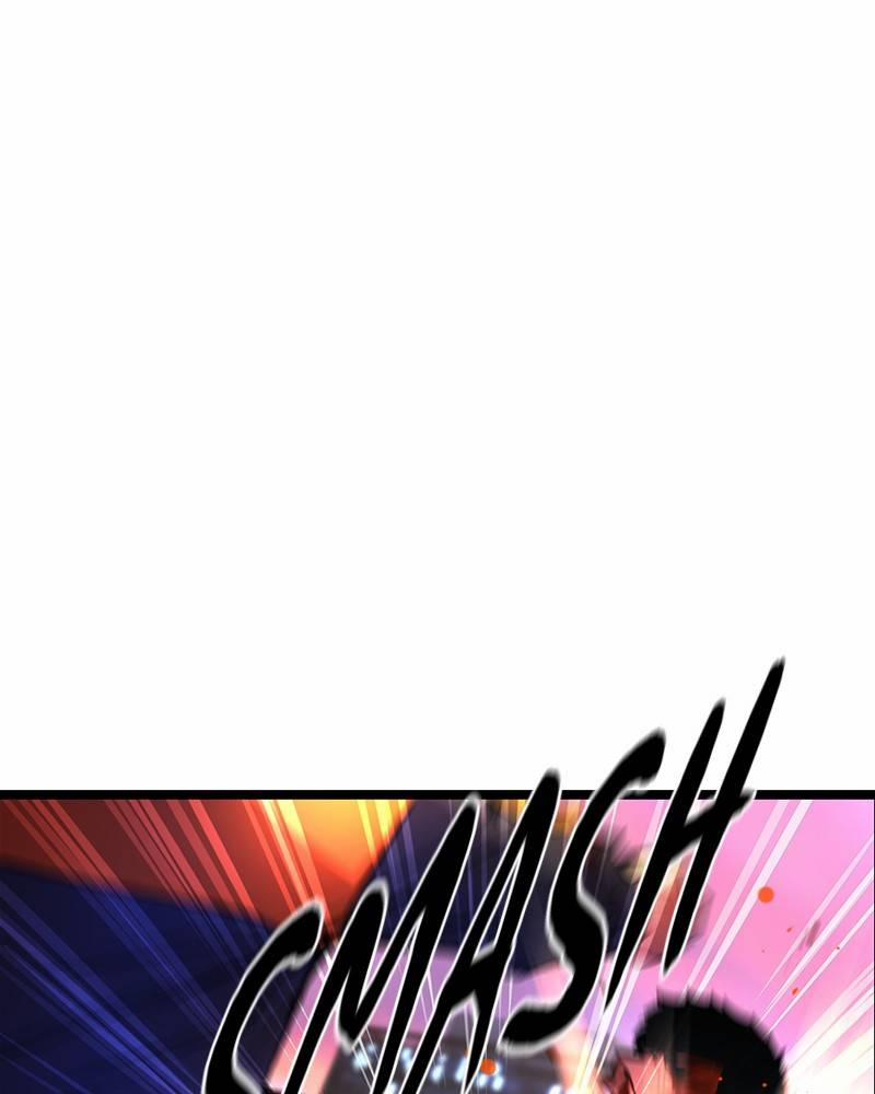 Phòng Gym Hanlim 60 trang 19