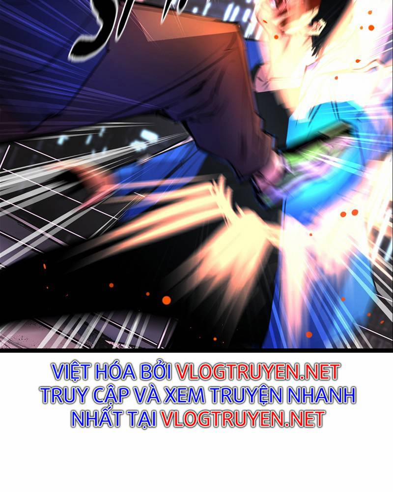 Phòng Gym Hanlim 60 trang 20