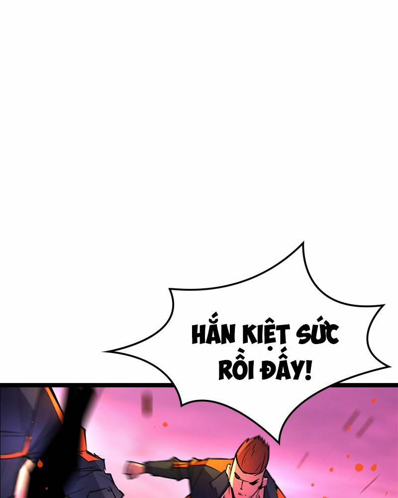 Phòng Gym Hanlim 60 trang 21