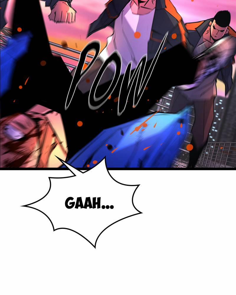 Phòng Gym Hanlim 60 trang 22