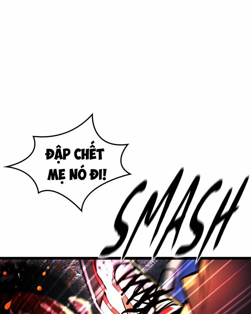 Phòng Gym Hanlim 60 trang 23