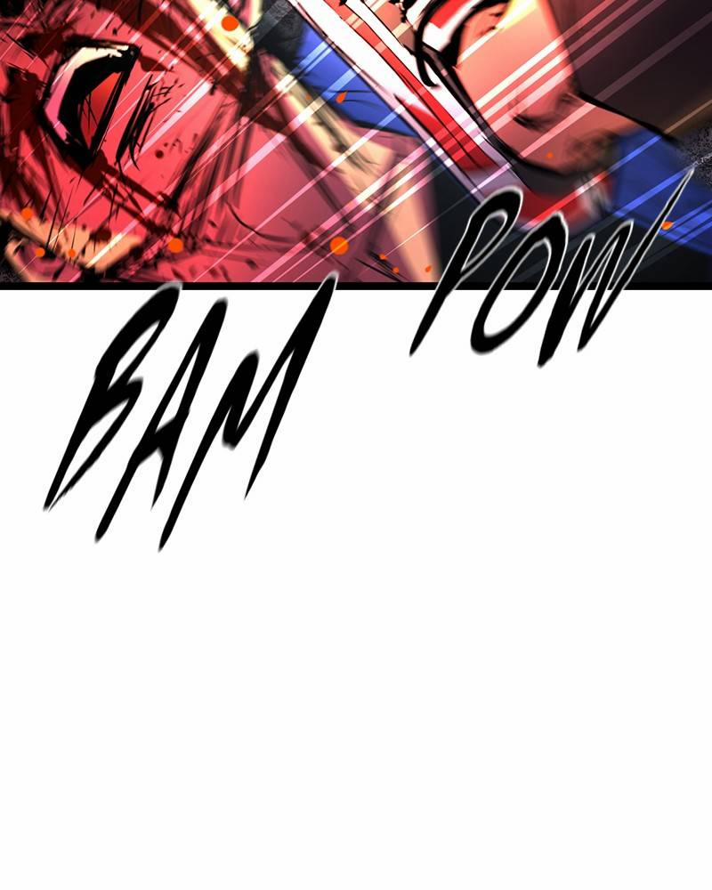 Phòng Gym Hanlim 60 trang 24