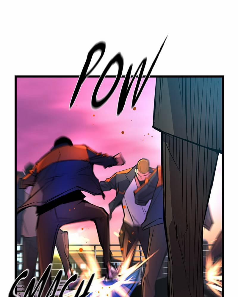 Phòng Gym Hanlim 60 trang 25