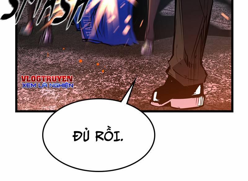 Phòng Gym Hanlim 60 trang 26