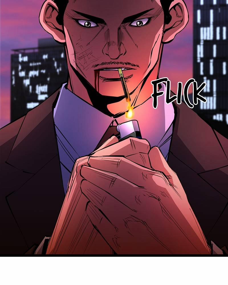 Phòng Gym Hanlim 60 trang 28