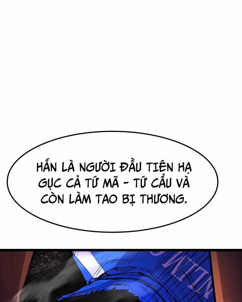 Phòng Gym Hanlim 60 trang 29