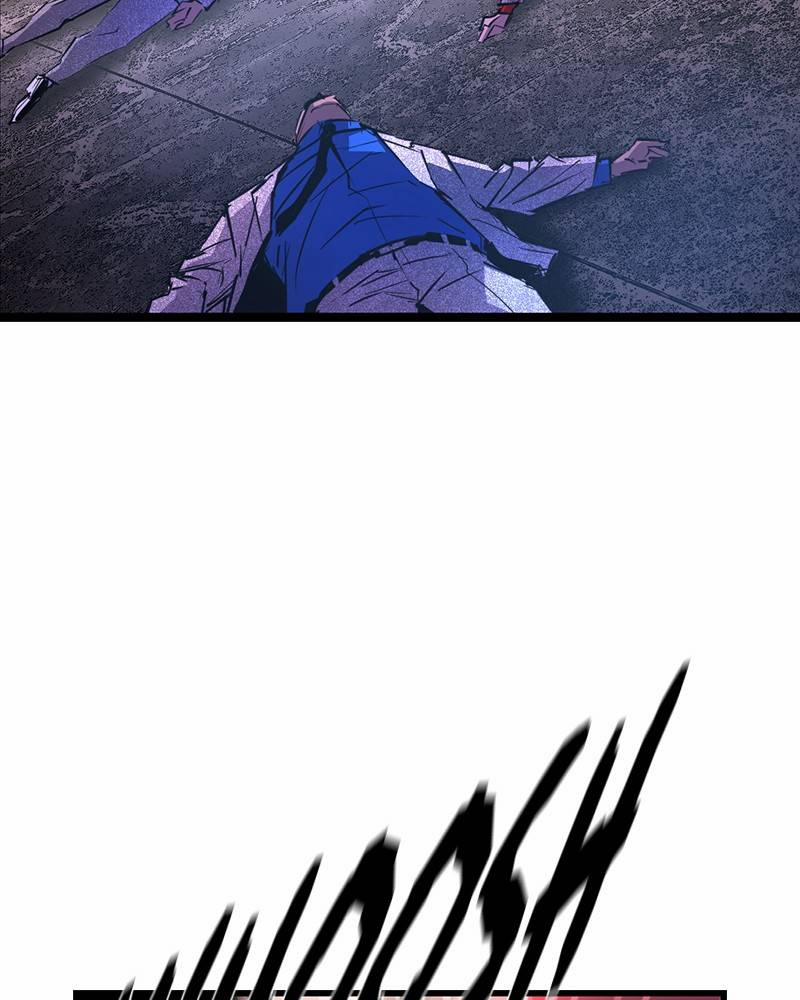 Phòng Gym Hanlim 60 trang 3