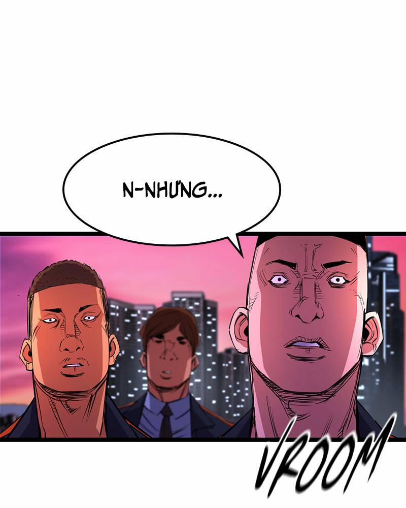 Phòng Gym Hanlim 60 trang 31