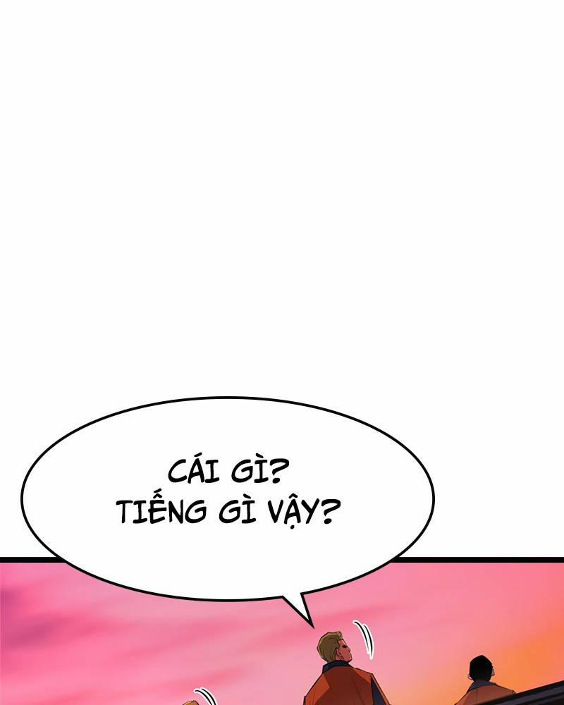 Phòng Gym Hanlim 60 trang 32