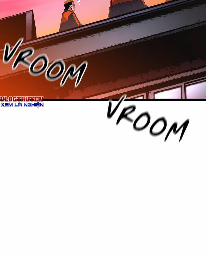 Phòng Gym Hanlim 60 trang 33