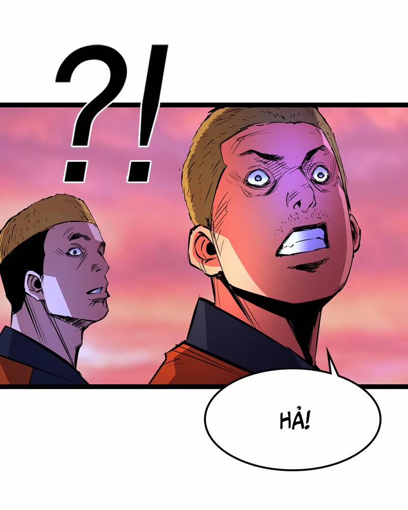 Phòng Gym Hanlim 60 trang 34