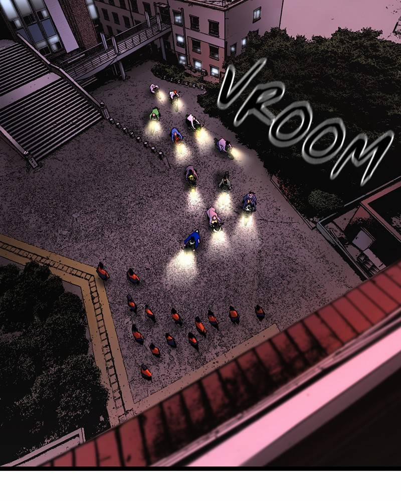 Phòng Gym Hanlim 60 trang 36