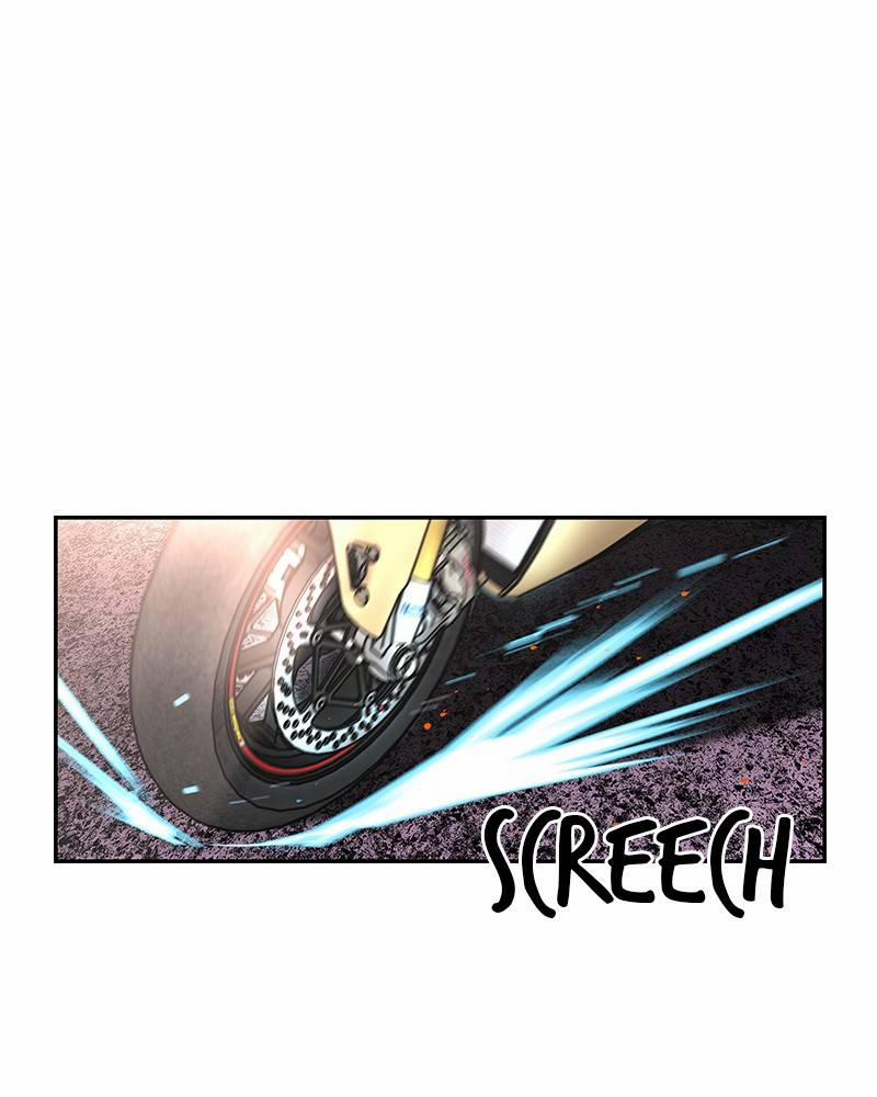 Phòng Gym Hanlim 60 trang 37