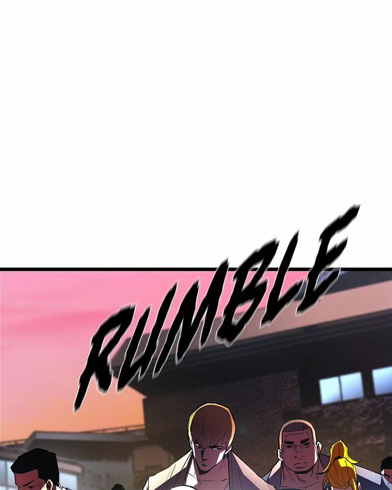 Phòng Gym Hanlim 60 trang 38