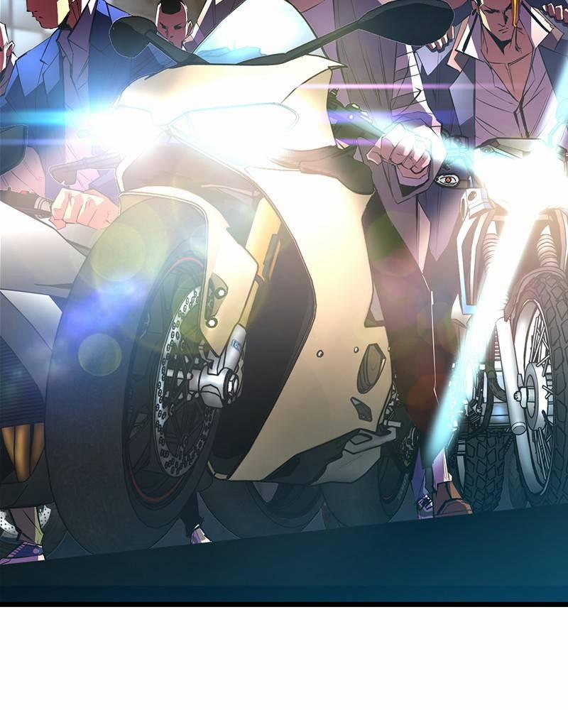 Phòng Gym Hanlim 60 trang 39