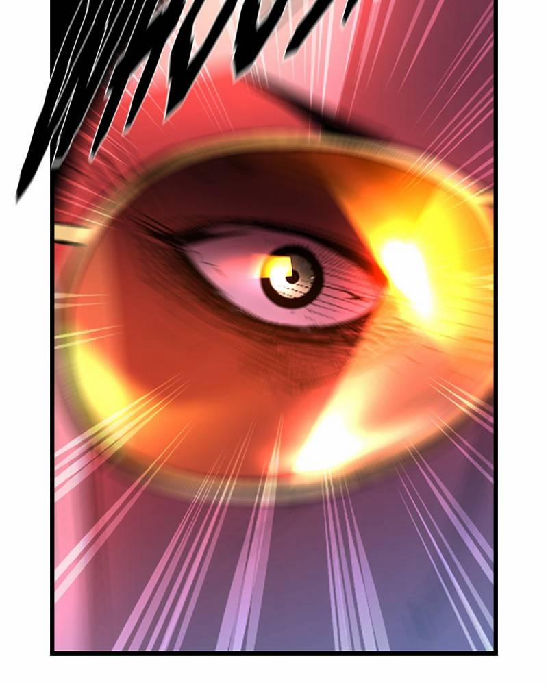 Phòng Gym Hanlim 60 trang 4