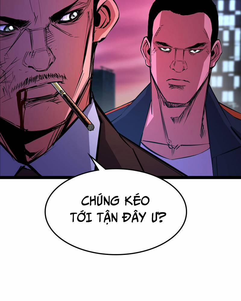 Phòng Gym Hanlim 60 trang 41