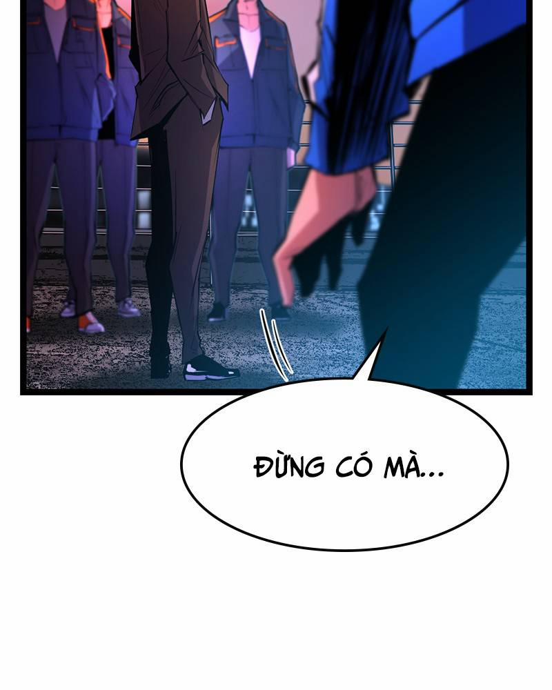 Phòng Gym Hanlim 60 trang 43