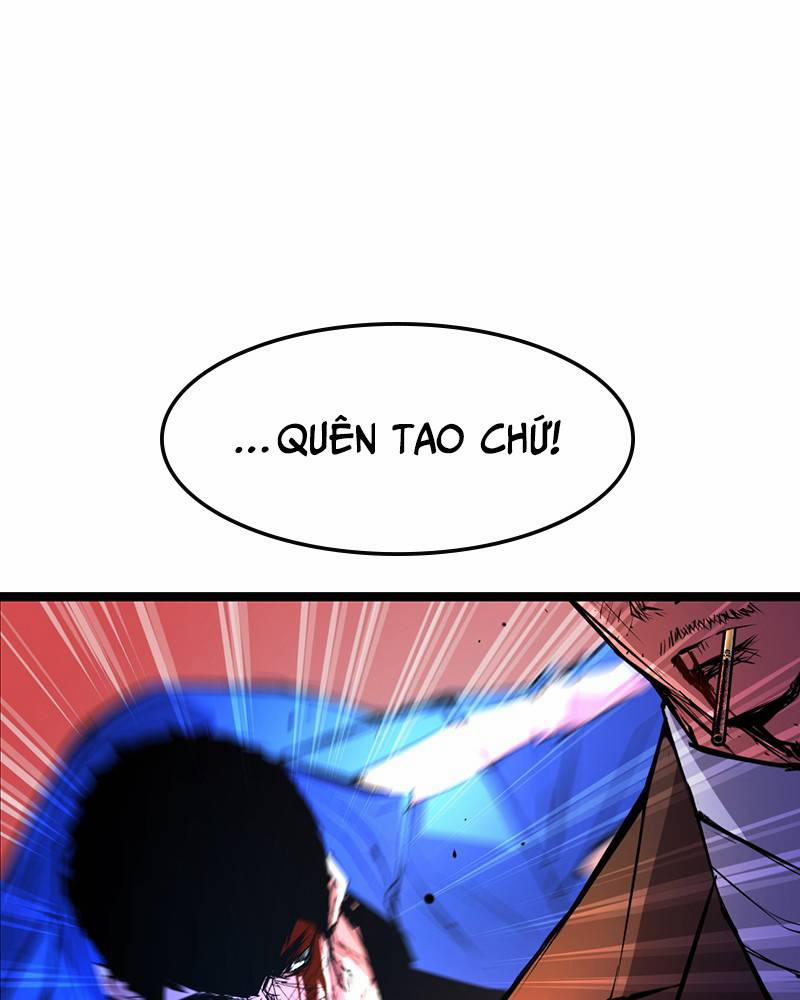 Phòng Gym Hanlim 60 trang 44