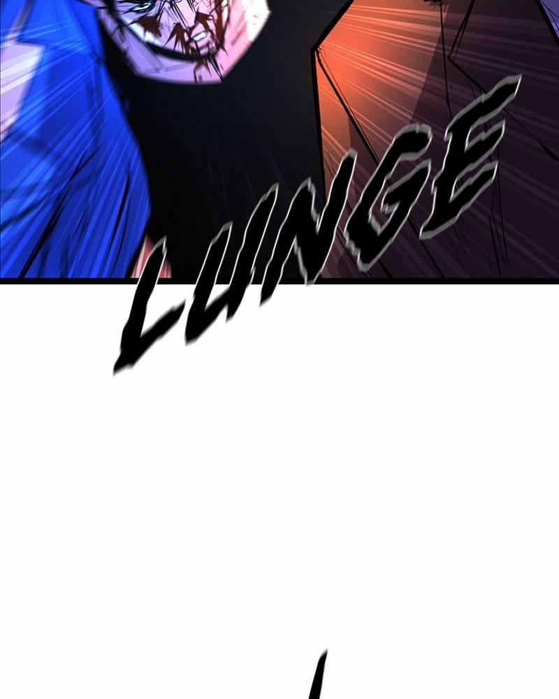 Phòng Gym Hanlim 60 trang 45