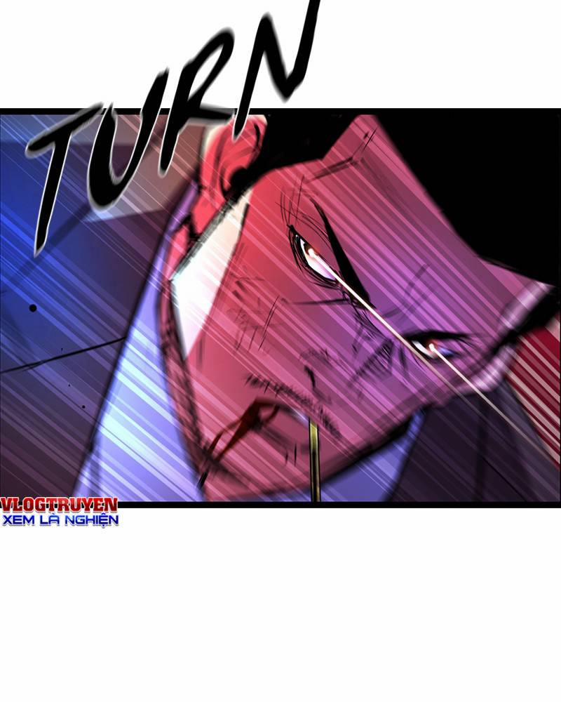 Phòng Gym Hanlim 60 trang 46