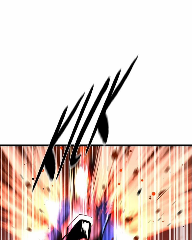 Phòng Gym Hanlim 60 trang 47