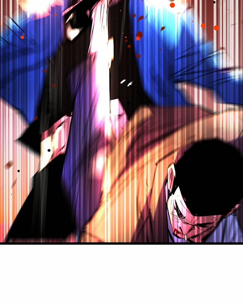 Phòng Gym Hanlim 60 trang 48