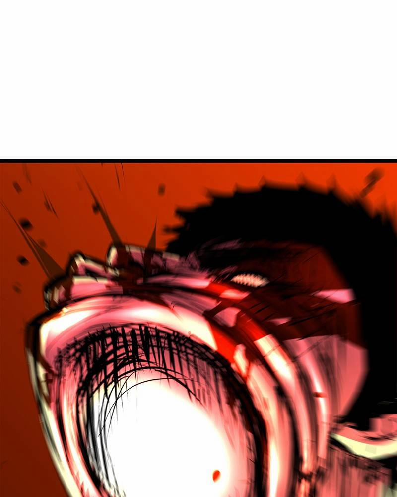 Phòng Gym Hanlim 60 trang 49