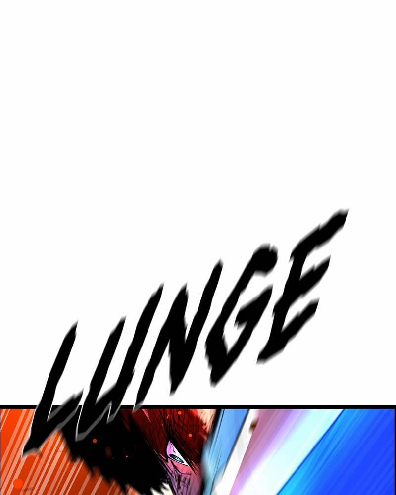 Phòng Gym Hanlim 60 trang 5