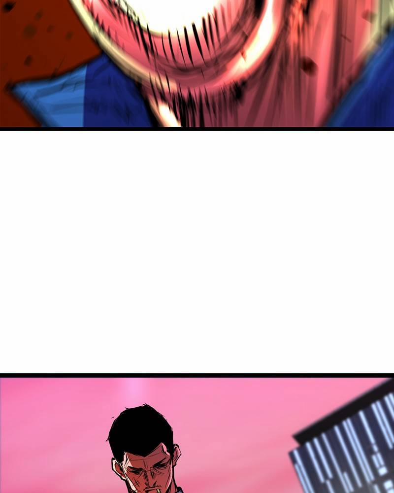 Phòng Gym Hanlim 60 trang 50