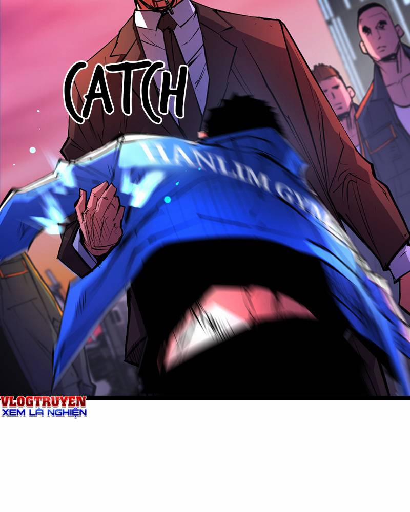 Phòng Gym Hanlim 60 trang 51