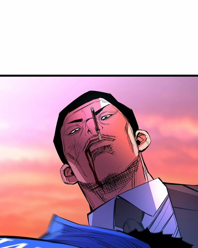 Phòng Gym Hanlim 60 trang 52