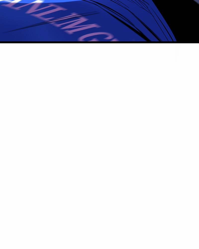 Phòng Gym Hanlim 60 trang 53