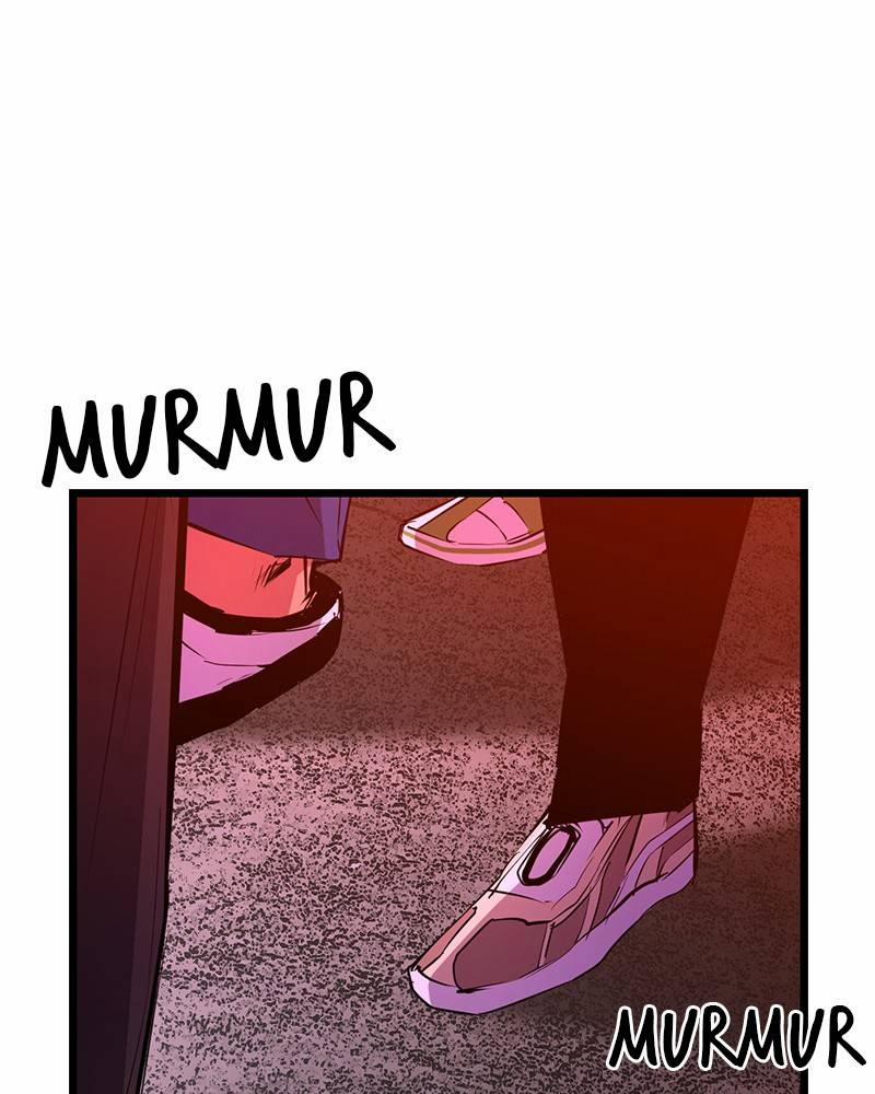 Phòng Gym Hanlim 60 trang 54