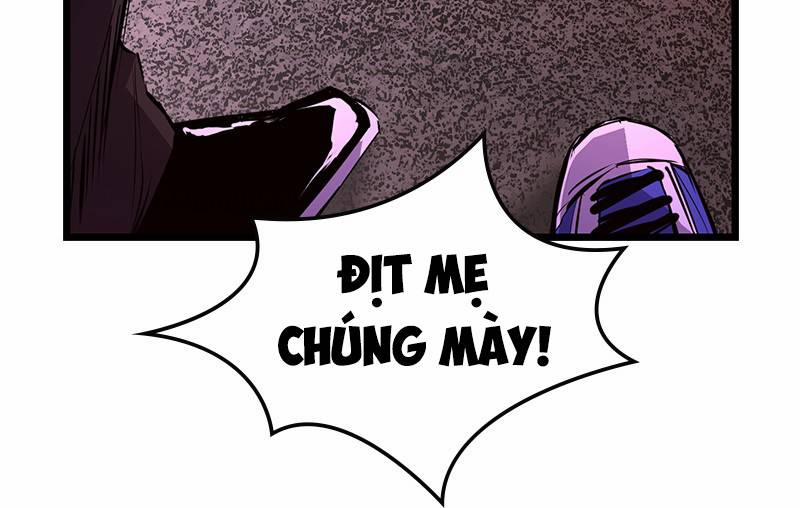 Phòng Gym Hanlim 60 trang 55